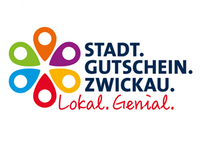 Stadtgutschein Logo_1