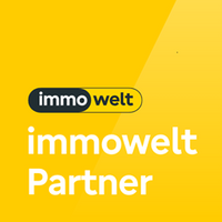immowelt-partner-icon_1